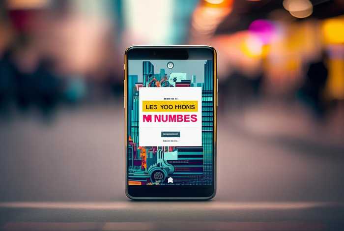 留手机号的广告(留手机号的广告怎么关闭) 留手机号的广告(留手机号的广告怎么关闭)