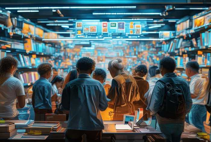 免费网站mm成人（成人自考网站免费）