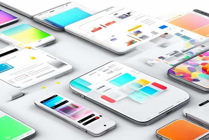 平台app开发制作图片素材 - 平台app开发制作图片素材下载 平台app开发制作图片素材 - 平台app开发制作图片素材下载