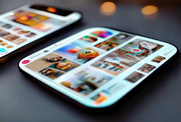 商城小程序源码怎么用 商城小程序源码怎么用啊 商城小程序源码怎么用 商城小程序源码怎么用啊