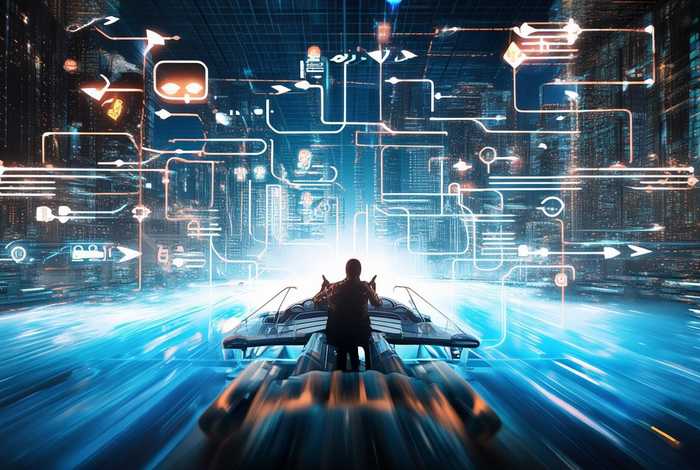 如何做公众号推广引流；如何做公众号推广引流呢