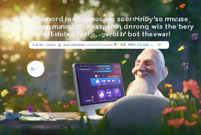 鸣蝉智能建站如何看留言（鸣蝉建站的好处）