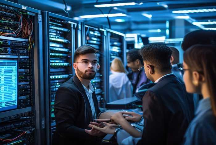 网络建设与运维技能大赛中职（网络建设与运维技能大赛中职组服务器证书安装）