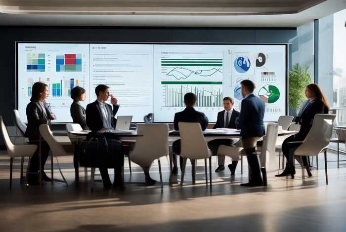 企业网站建设目的调查；企业网站建设目的调查报告范文