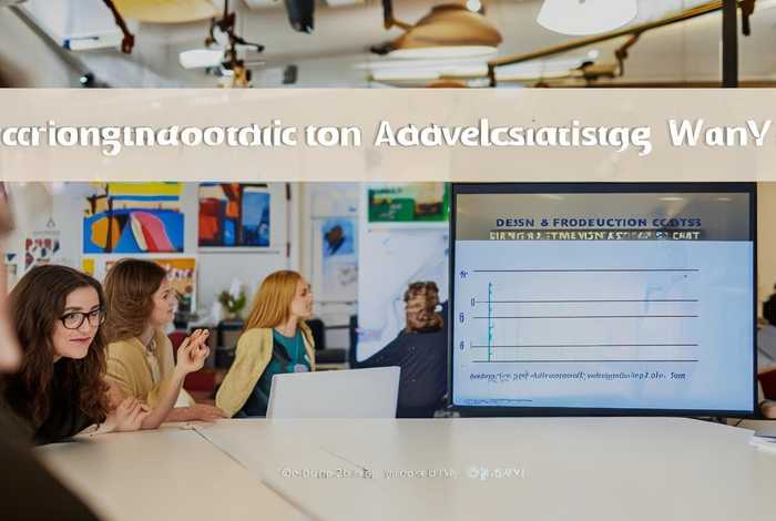 设计制作费是广告费吗，设计制作费是广告费吗为什么