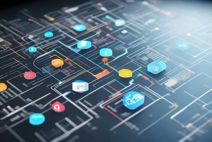 网络运营公司业务(网络运营公司业务流程图) 网络运营公司业务(网络运营公司业务流程图)