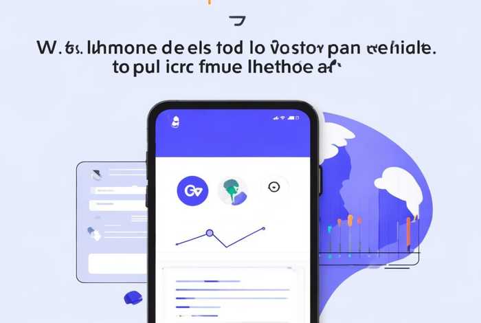 手机怎么创建网站，手机怎么创建网站免费建立个人网站