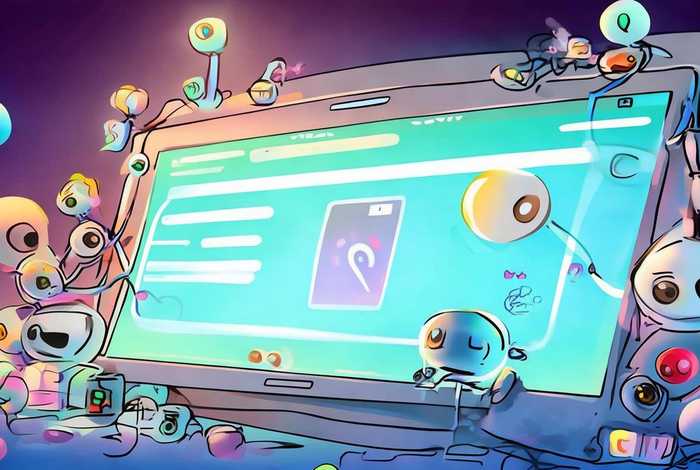 什么浏览器能打开网页、什么浏览器能打开网页视频