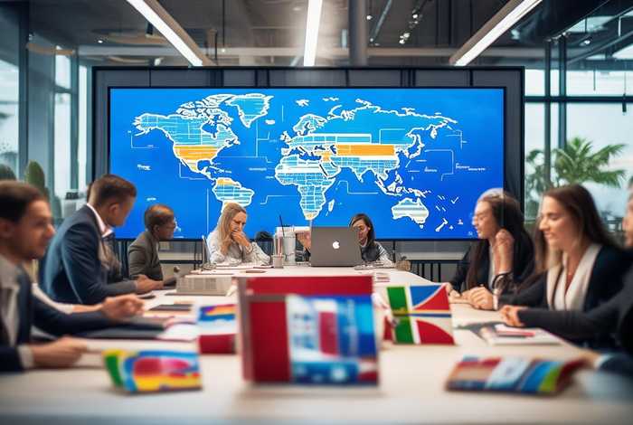 外贸网络公司 外贸网络营销公司 外贸网络公司 外贸网络营销公司