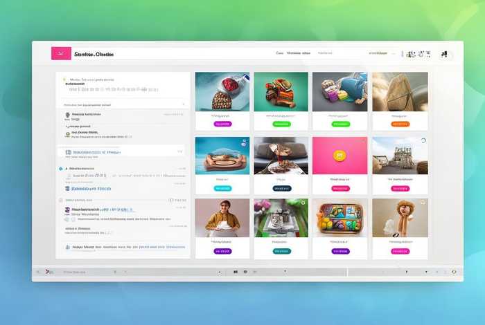 网上商城方案、网上商城方案ppt