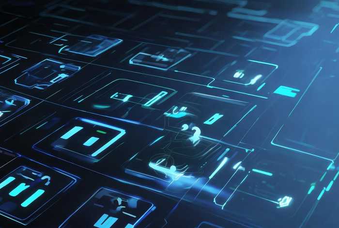 视频加密软件 - 视频加密软件有哪些