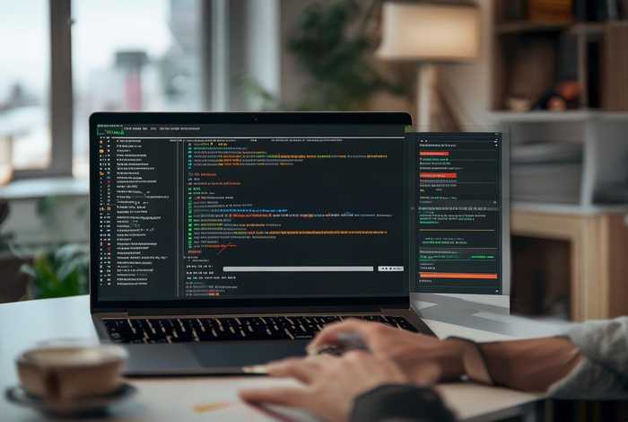 开发微信小程序教程;开发微信小程序教程视频 开发微信小程序教程;开发微信小程序教程视频
