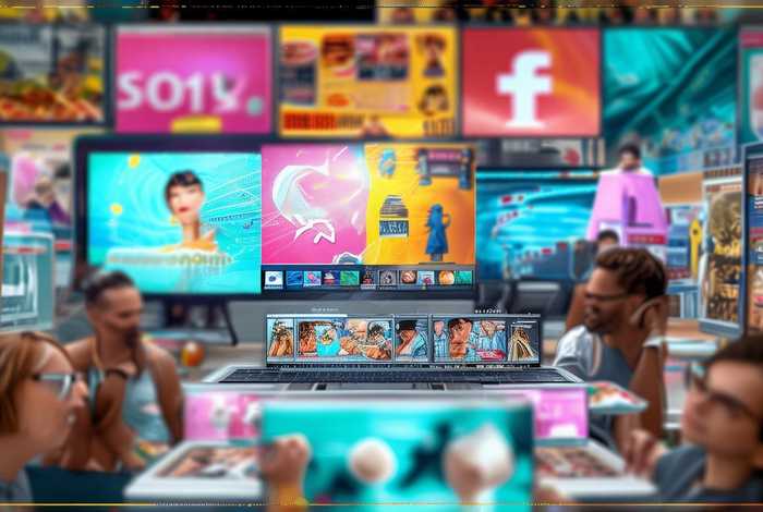 淘宝新店铺怎么推广引流,淘宝新店铺怎么推广引流产品 淘宝新店铺怎么推广引流,淘宝新店铺怎么推广引流产品