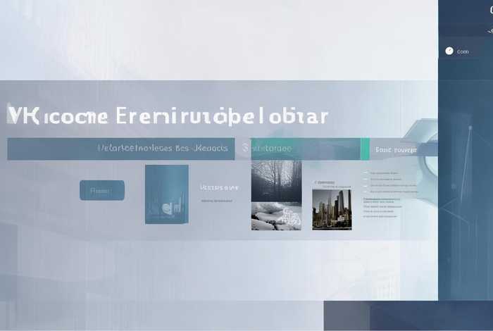 企业门户网站用途怎么写、企业门户网站属于什么层