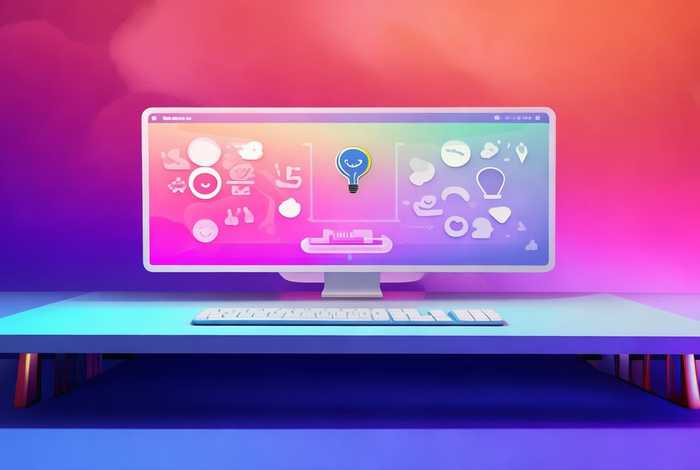 什么软件可以吸引客户 - 什么软件可以吸引客户注意 什么软件可以吸引客户 - 什么软件可以吸引客户注意