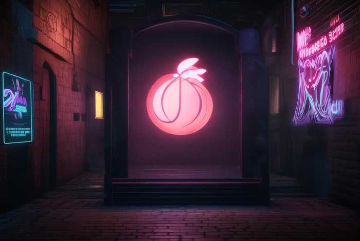 视频网站入口免费进入密桃 什么蜜视频网站