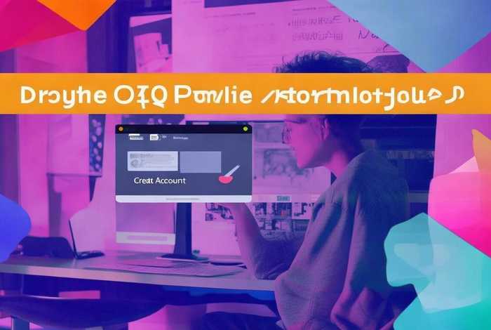 如何创建一个属于自己的qq邮箱,如何创建一个属于自己的qq邮箱账号 如何创建一个属于自己的qq邮箱,如何创建一个属于自己的qq邮箱账号