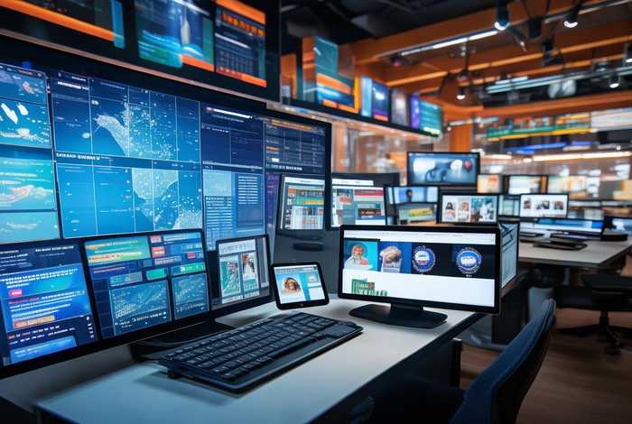 鸡西网络推广方式 - 鸡西网络推广方式有哪几种 鸡西网络推广方式 - 鸡西网络推广方式有哪几种