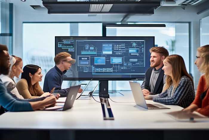 软件开发团队制度,软件开发团队制度有哪些 软件开发团队制度,软件开发团队制度有哪些