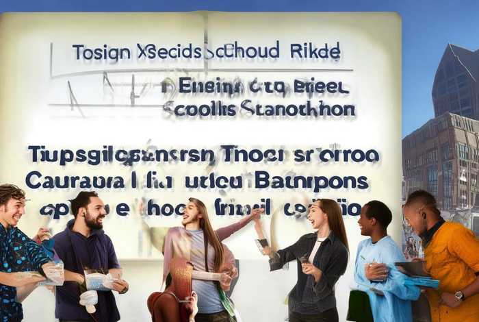 设计培训机构哪个靠谱，设计培训机构哪个好