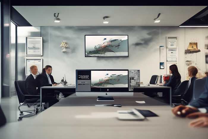 外贸企业网站制作(外贸企业网站制作方案) 外贸企业网站制作(外贸企业网站制作方案)