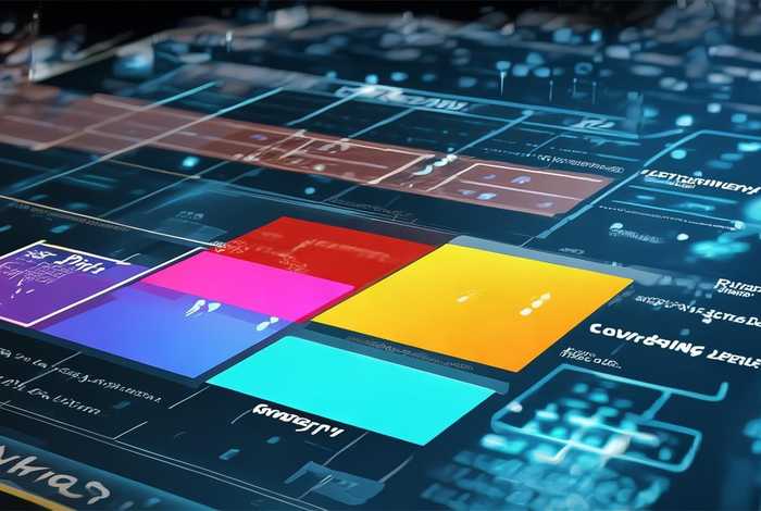 视频网站建设成本（视频网站建设成本多少）