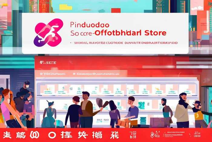 拼多多跨境网海外旗舰店是正品吗、拼多多跨境网海外旗舰店是正品吗可信吗