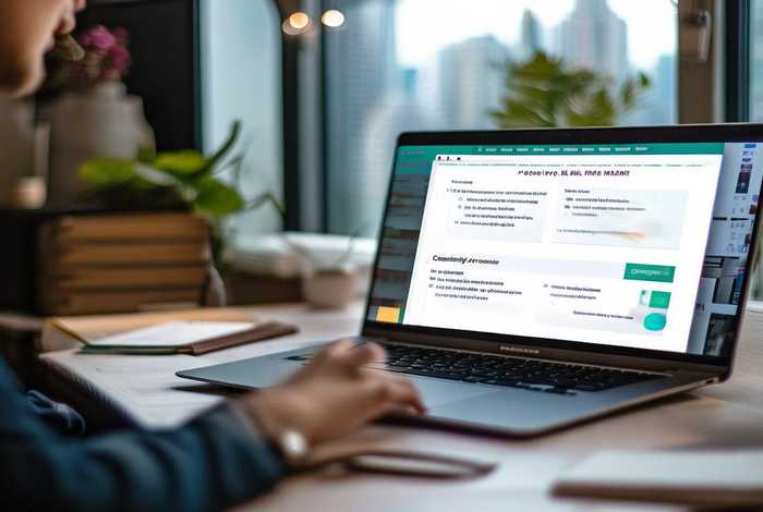 如何申请公司邮箱域名 如何申请自己公司域名的邮箱