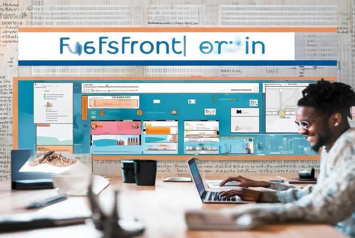 免费个人网站建站，免费个人网站建站申请