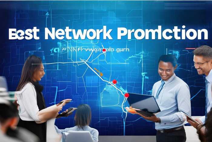 江津网络推广公司哪家好一点；江津网络推广公司哪家好一点啊