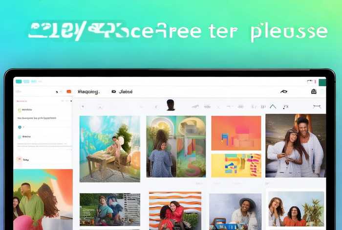 免费做网页平台（免费做网页平台的app）