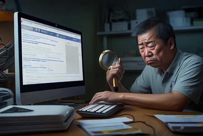 网页版管理系统找不到打印机；网页版管理系统找不到打印机怎么办