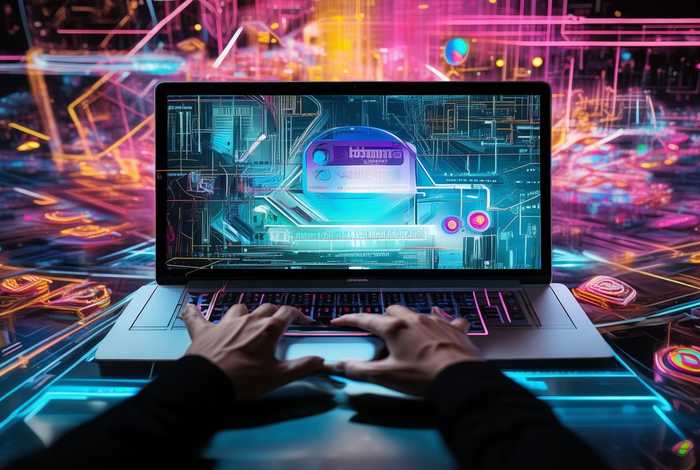 介绍一个网址 介绍一个网址怎么写 介绍一个网址 介绍一个网址怎么写