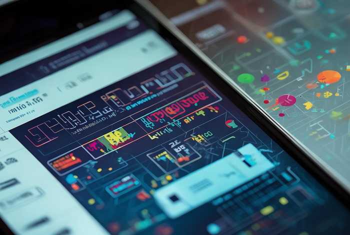 手机怎么创建网站链接地址；手机怎么创建网站链接地址呢