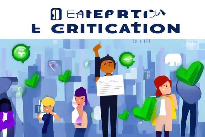 平台认证 - 平台认证是什么意思 平台认证 - 平台认证是什么意思