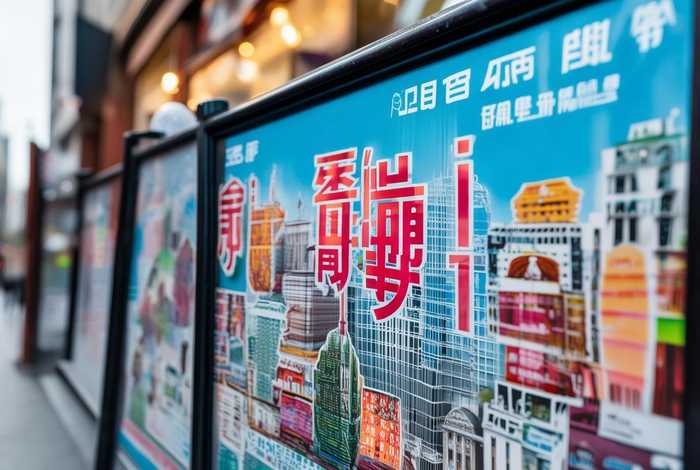 南和区招标；南和区招标