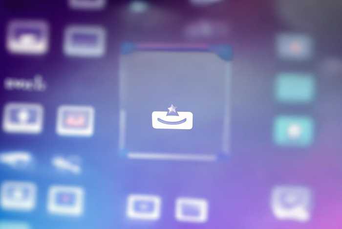 私人社交网站；私人社交网站哪个好