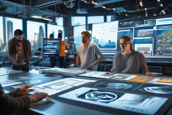 黄冈网站设计、黄冈网站设计建设