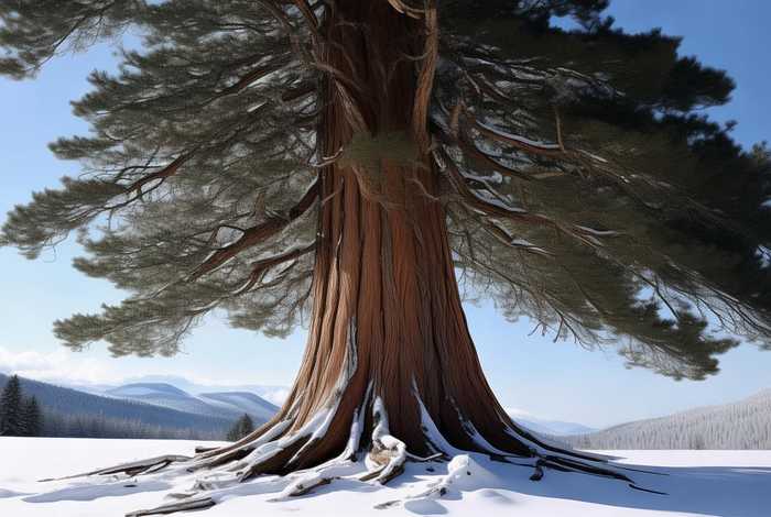 松树模板图片,松树模板图片素材 松树模板图片,松树模板图片素材