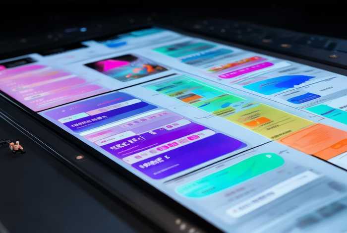 乔拓云小程序收费明细（乔拓云小程序收费明细怎么看）