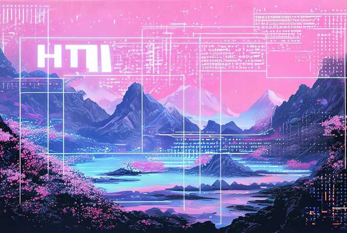 基于html5的国画网站毕业设计 基于html5的网页设计毕业论文