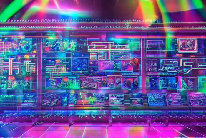 天天网7799精品（天天精彩）