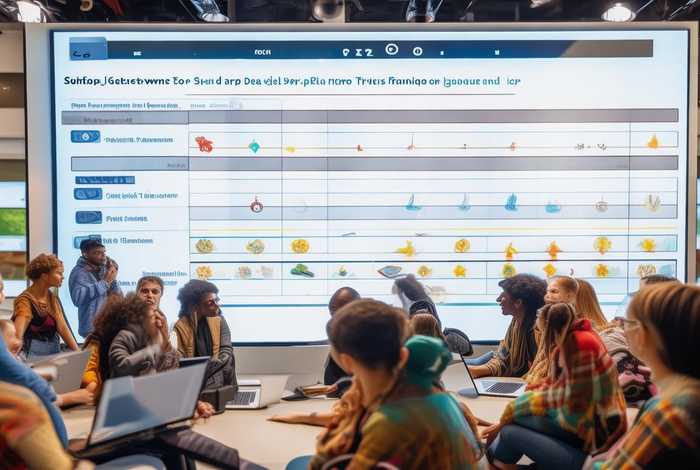 软件开发培训机构去哪个学校；软件开发培训机构去哪个学校好