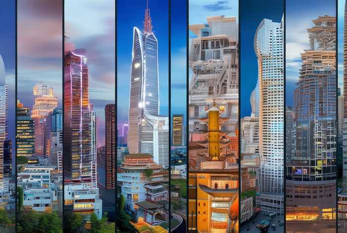 深圳设计公司有哪些，深圳设计公司有哪些公司