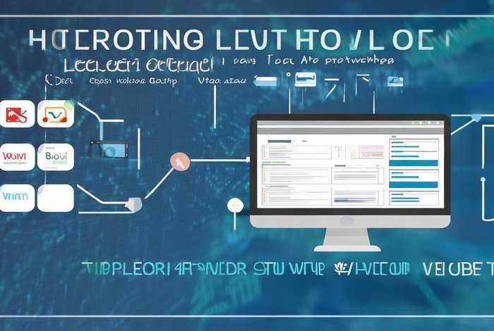 视频网站制作教程；视频网站制作教程下载安装