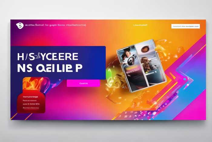 网页广告怎么设计、网页广告怎么设计图片