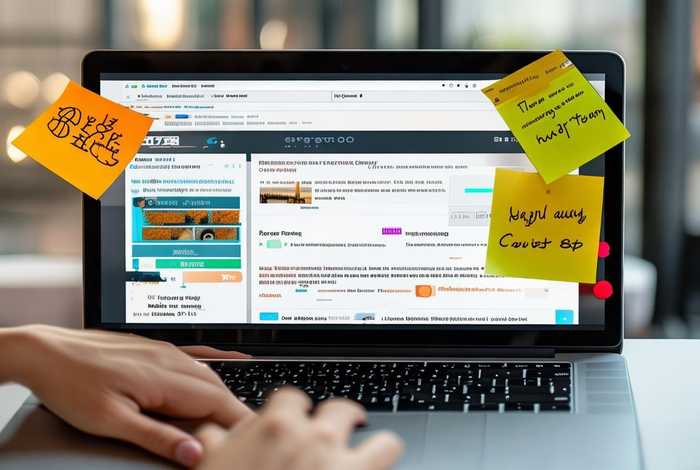 搜索引擎推广文案写作技巧是什么 - 搜索引擎推广文案写作技巧是什么意思 搜索引擎推广文案写作技巧是什么 - 搜索引擎推广文案写作技巧是什么意思