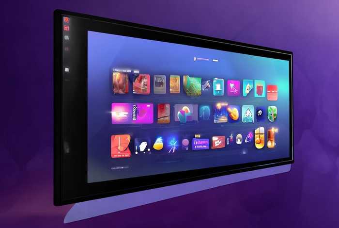 看的软件大全,免费,看电影的软件 看的软件大全,免费,看电影的软件