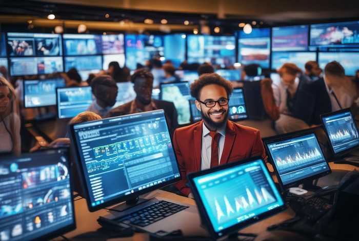 网上打广告挣钱 网上打广告挣钱是真的吗