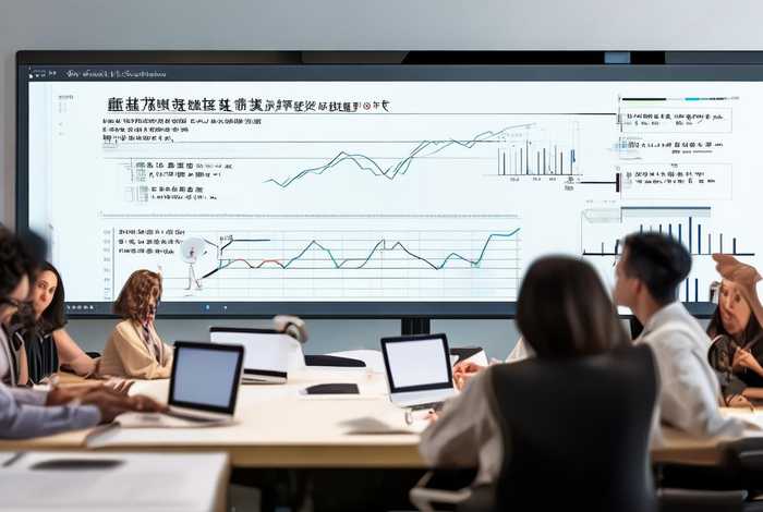 设计网络营销策划方案ppt，网络营销策划方案书ppt